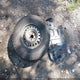 5N1AN0NUXBC508863 2011 Nissan Xterra S auction photo thumbnail 11