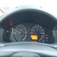5N1AN0NUXBC508863 2011 Nissan Xterra S auction photo thumbnail 7