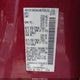 5N1AN0NUXBC508863 2011 Nissan Xterra S auction photo thumbnail 9