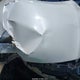 4S3BNAK65J3037904 2018 Subaru Legacy 2.5I Limited auction photo thumbnail 10