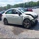 4S3BNAK65J3037904 2018 Subaru Legacy 2.5I Limited auction photo thumbnail 13