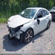 4S3BNAK65J3037904 2018 Subaru Legacy 2.5I Limited auction photo thumbnail 2