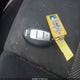 5N1DR2MN7HC661085 2017 Nissan Pathfinder S auction photo thumbnail 11
