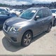 5N1DR2MN7HC661085 2017 Nissan Pathfinder S auction photo thumbnail 2