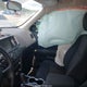 5N1DR2MN7HC661085 2017 Nissan Pathfinder S auction photo thumbnail 5