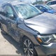 5N1DR2MN7HC661085 2017 Nissan Pathfinder S auction photo thumbnail 6