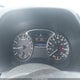 5N1DR2MN7HC661085 2017 Nissan Pathfinder S auction photo thumbnail 7