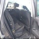 5N1DR2MN7HC661085 2017 Nissan Pathfinder S auction photo thumbnail 8