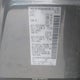 5N1DR2MN7HC661085 2017 Nissan Pathfinder S auction photo thumbnail 9