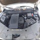2GNALBEK3F6117774 2015 Chevrolet Equinox 1Lt auction photo thumbnail 10