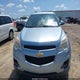 2GNALBEK3F6117774 2015 Chevrolet Equinox 1Lt auction photo thumbnail 13