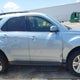 2GNALBEK3F6117774 2015 Chevrolet Equinox 1Lt auction photo thumbnail 14