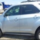 2GNALBEK3F6117774 2015 Chevrolet Equinox 1Lt auction photo thumbnail 15
