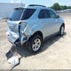 2GNALBEK3F6117774 2015 Chevrolet Equinox 1Lt auction photo thumbnail 4