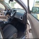 2GNALBEK3F6117774 2015 Chevrolet Equinox 1Lt auction photo thumbnail 5