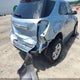2GNALBEK3F6117774 2015 Chevrolet Equinox 1Lt auction photo thumbnail 6