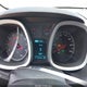 2GNALBEK3F6117774 2015 Chevrolet Equinox 1Lt auction photo thumbnail 7