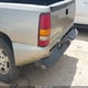 1GCEC14V61Z209099 2001 Chevrolet Silverado 1500 Ls auction photo thumbnail 12