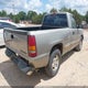 1GCEC14V61Z209099 2001 Chevrolet Silverado 1500 Ls auction photo thumbnail 4