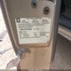 1GCEC14V61Z209099 2001 Chevrolet Silverado 1500 Ls auction photo thumbnail 9