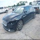 1LN6L9PK4J5614871 2018 Lincoln Continental Premiere auction photo thumbnail 2