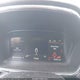 1LN6L9PK4J5614871 2018 Lincoln Continental Premiere auction photo thumbnail 7