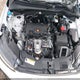 3CZRZ2H73SM751470 2025 Honda Hr-V Awd Ex-L auction photo thumbnail 10