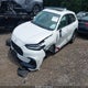 3CZRZ2H73SM751470 2025 Honda Hr-V Awd Ex-L auction photo thumbnail 6
