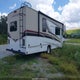 1FDXE4FN6MDC28038 2021 Ford E-450 Cutaway auction photo thumbnail 4