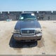 2MEFM74V27X615799 2007 Mercury Grand Marquis Gs auction photo thumbnail 12