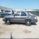 2MEFM74V27X615799 2007 Mercury Grand Marquis Gs auction photo thumbnail 14