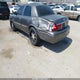 2MEFM74V27X615799 2007 Mercury Grand Marquis Gs auction photo thumbnail 3
