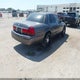 2MEFM74V27X615799 2007 Mercury Grand Marquis Gs auction photo thumbnail 4