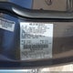 2MEFM74V27X615799 2007 Mercury Grand Marquis Gs auction photo thumbnail 9