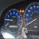 5TDZK22C28S212914 2008 Toyota Sienna Xle auction photo thumbnail 7