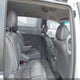 5TDZK22C28S212914 2008 Toyota Sienna Xle auction photo thumbnail 8