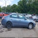 1N4AL2AP0AN463446 2010 Nissan Altima 2.5 S auction photo thumbnail 14