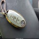 1N4AL2AP0AN463446 2010 Nissan Altima 2.5 S auction photo thumbnail 11