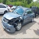 1N4AL2AP0AN463446 2010 Nissan Altima 2.5 S auction photo thumbnail 2