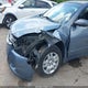 1N4AL2AP0AN463446 2010 Nissan Altima 2.5 S auction photo thumbnail 6