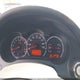 1N4AL2AP0AN463446 2010 Nissan Altima 2.5 S auction photo thumbnail 7