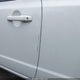 2HGFG11688H538811 2008 Honda Civic Lx auction photo thumbnail 12