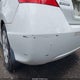 2HGFG11688H538811 2008 Honda Civic Lx auction photo thumbnail 6