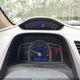 2HGFG11688H538811 2008 Honda Civic Lx auction photo thumbnail 7