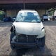 5TDKK4CCXAS295591 2010 Toyota Sienna Le auction photo thumbnail 13