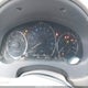 5TDKK4CCXAS295591 2010 Toyota Sienna Le auction photo thumbnail 7