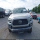 5TFCZ5AN4KX178269 2019 Toyota Tacoma Trd Off Road auction photo thumbnail 12