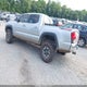 5TFCZ5AN4KX178269 2019 Toyota Tacoma Trd Off Road auction photo thumbnail 3