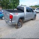 5TFCZ5AN4KX178269 2019 Toyota Tacoma Trd Off Road auction photo thumbnail 4