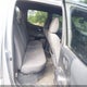 5TFCZ5AN4KX178269 2019 Toyota Tacoma Trd Off Road auction photo thumbnail 8